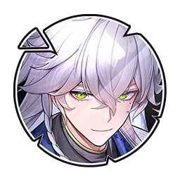 Mind Shard - Baicang in Neverness to Everness