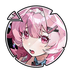 Mind Shard - Chiz in Neverness to Everness