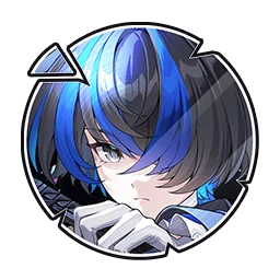 Mind Shard - Daffodill in Neverness to Everness