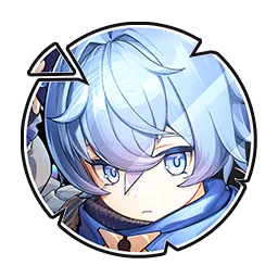 Mind Shard - Edgar in Neverness to Everness