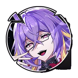 Mind Shard - Fadia in Neverness to Everness