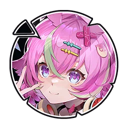 Mind Shard - Haniel in Neverness to Everness