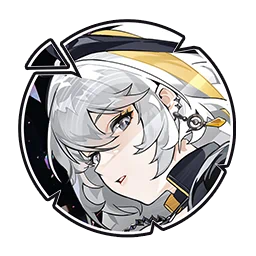 Mind Shard - Hathor in Neverness to Everness