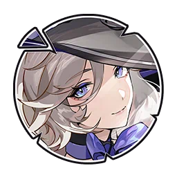 Mind Shard - Jiuyuan in Neverness to Everness