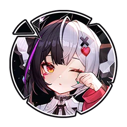 Mind Shard - Lacrimosa in Neverness to Everness