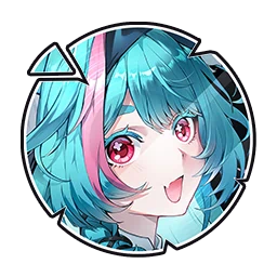 Mind Shard - Mint in Neverness to Everness