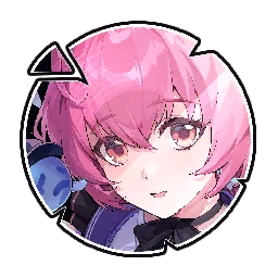 Mind Shard - Aurelia in Neverness to Everness