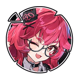 Mind Shard - Nanally in Neverness to Everness