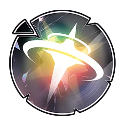 Mind Shard - Zero in Neverness to Everness