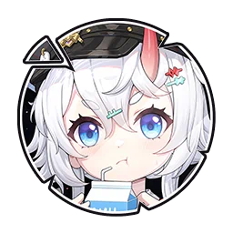 Mind Shard - Sakiri in Neverness to Everness