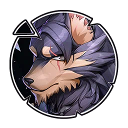 Mind Shard - Skia in Neverness to Everness