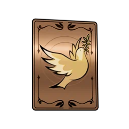 Nestling's Longing in Neverness to Everness