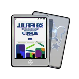 Rising Hunter Guide in Neverness to Everness