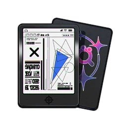 Elite Hunter Guide in Neverness to Everness