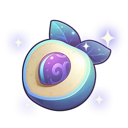 Dreamless Seed in Neverness to Everness