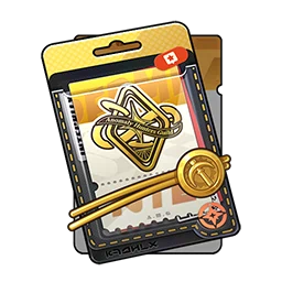 Circle Bounty: Honor Hunter Supplies in Neverness to Everness