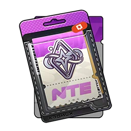 Circle Bounty: Elite Hunter Supplies in Neverness to Everness