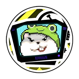 Mischief Otter in Neverness to Everness