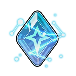 Experience Point in Neverness to Everness