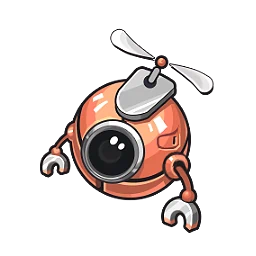 Cockroach! Cockroach! in Neverness to Everness