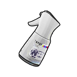 Tayge Air Freshener in Neverness to Everness