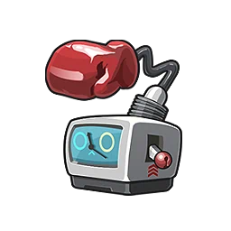 Wake-up Wham in Neverness to Everness