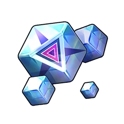 Heterogeneous Unit in Neverness to Everness