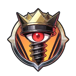 Blacksteel Bolt in Neverness to Everness