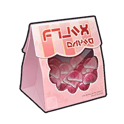 Juicy Gummies in Neverness to Everness