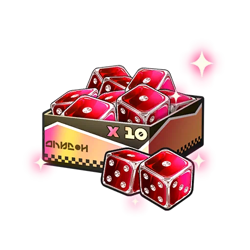 General Emergency Kit in Neverness to Everness