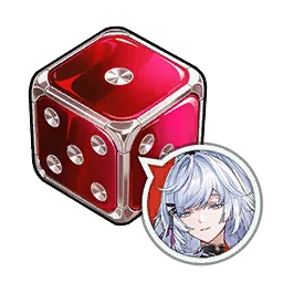 Alluring Dice in Neverness to Everness