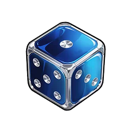 Fabricated Dice in Neverness to Everness