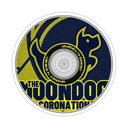 Mayoiuta in Neverness to Everness