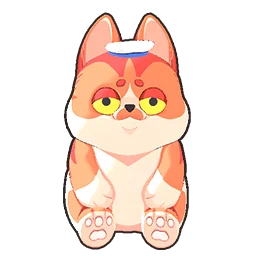 Glide_1 in Neverness to Everness