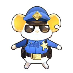 Watchmen - Elite in Neverness to Everness