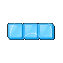 Type III Module in Neverness to Everness