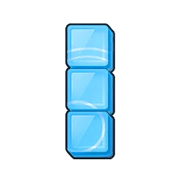 Type III Module in Neverness to Everness