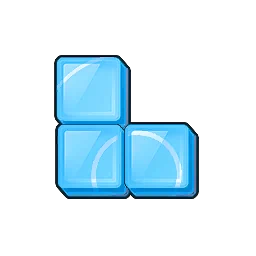 Type III Module in Neverness to Everness