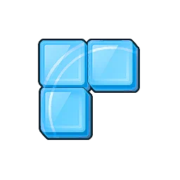 Type III Module in Neverness to Everness