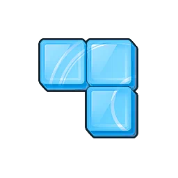 Type III Module in Neverness to Everness