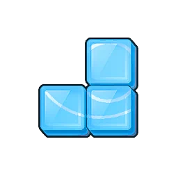 Type III Module in Neverness to Everness