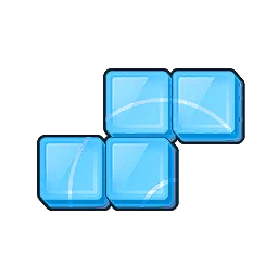 Common Module in Neverness to Everness