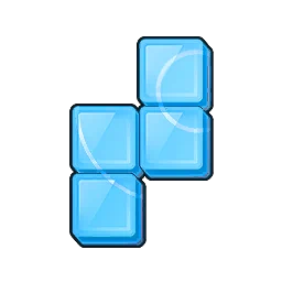 Type IV Module in Neverness to Everness