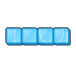 Type IV Module in Neverness to Everness