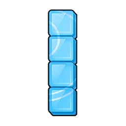 Type IV Module in Neverness to Everness