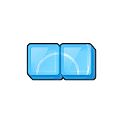 Type II Module in Neverness to Everness