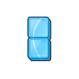 Type II Module in Neverness to Everness