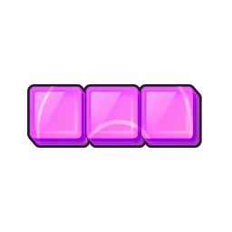 Type III Module in Neverness to Everness