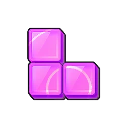 Type III Module in Neverness to Everness