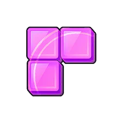 Type III Module in Neverness to Everness